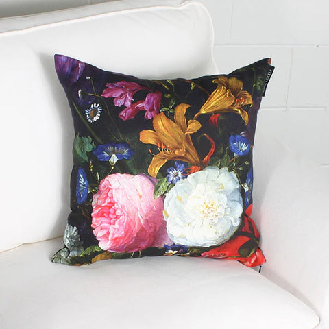 Bella Cushion