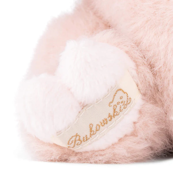Baby Oink
