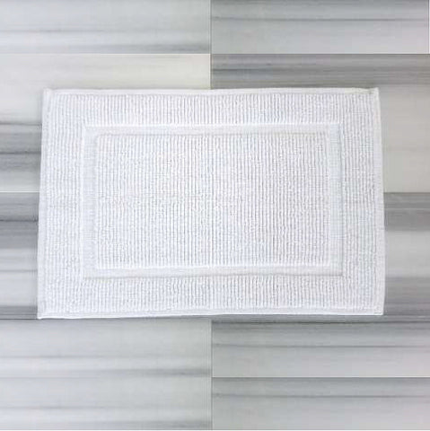 Talesma Bath Mat