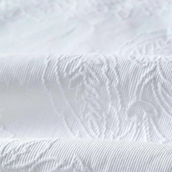 Bianca Duvet Cover Set