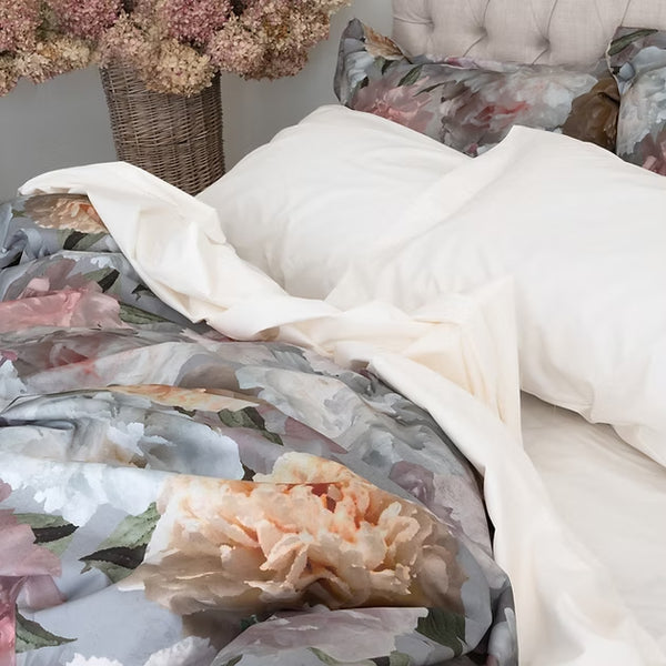 St. Genève-Bijoux Bedding