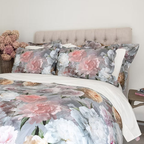 St. Genève-Bijoux Bedding