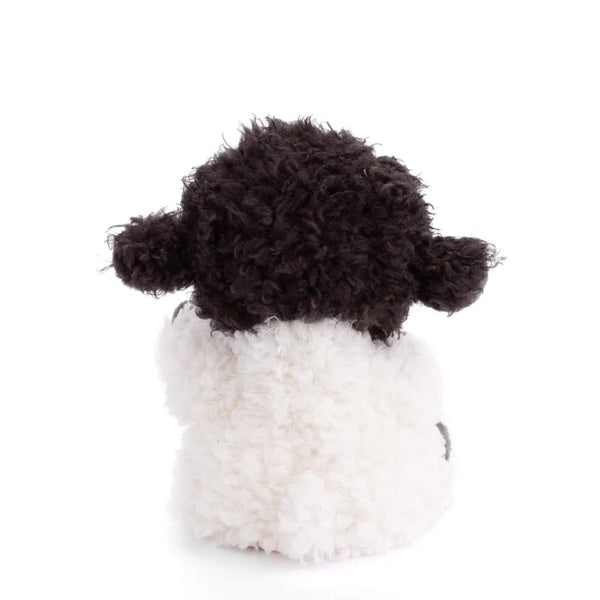 Black Sheep