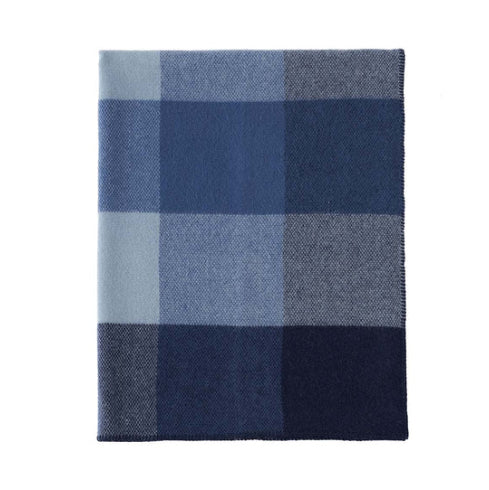 Klippan Wool Throw