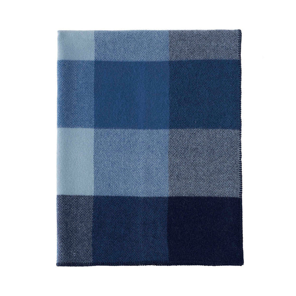 Klippan Wool Throw