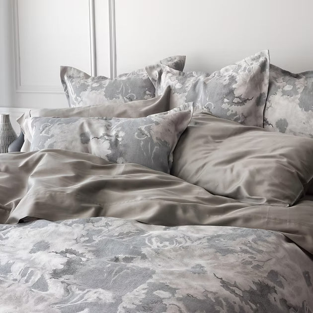 St. Geneve-Blossom Bedding