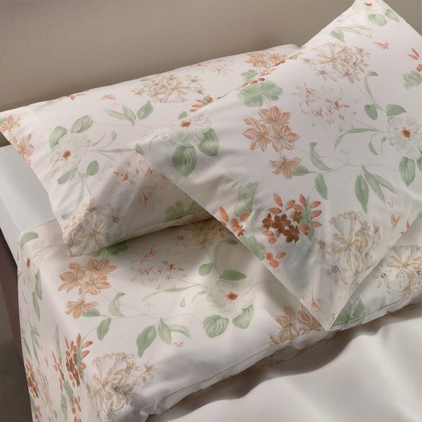 Brilliante Bedding