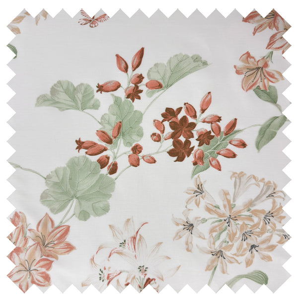 Brilliante Bedding