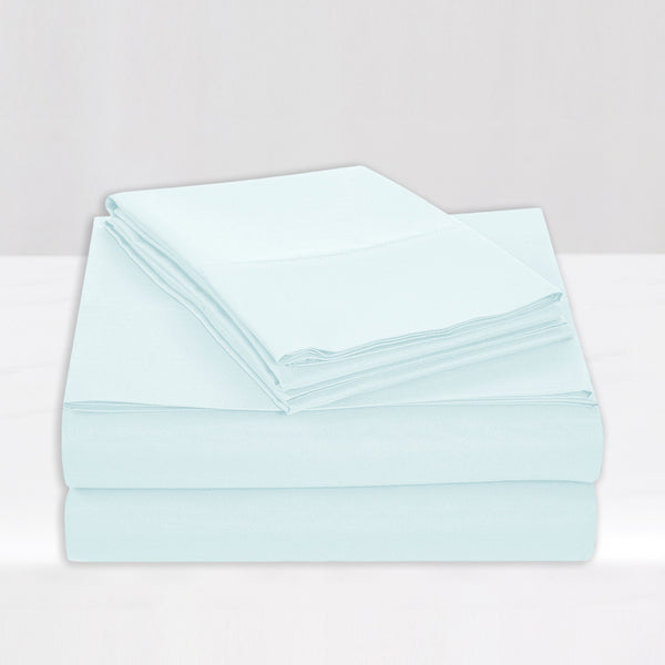 Chroma Sheet Set