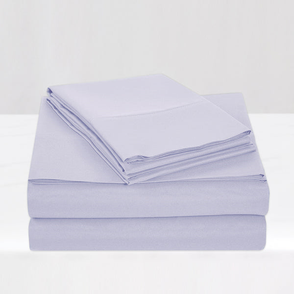 Chroma Sheet Set