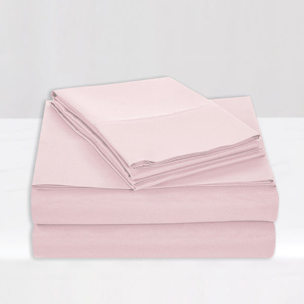Chroma Sheet Set