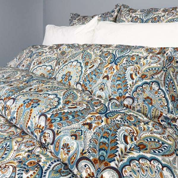 Cabaret Bedding