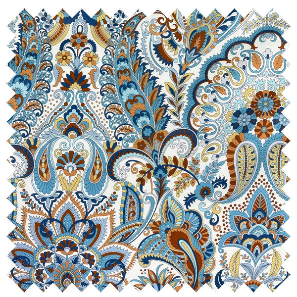 Cabaret Bedding