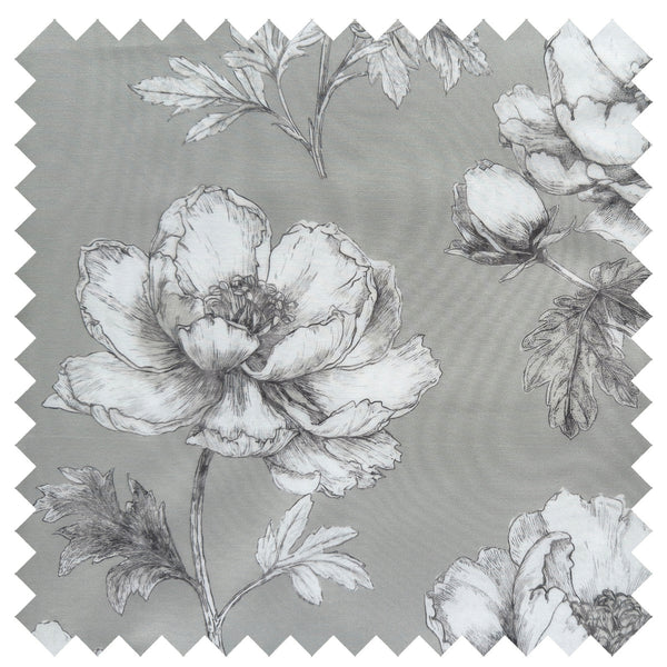 Camelia Bedding