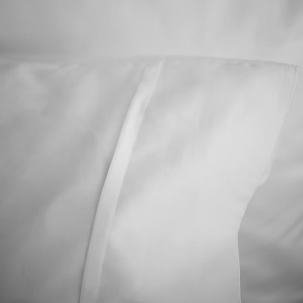 Capri | 90 Colour Sateen Bedding-3/10 swatch