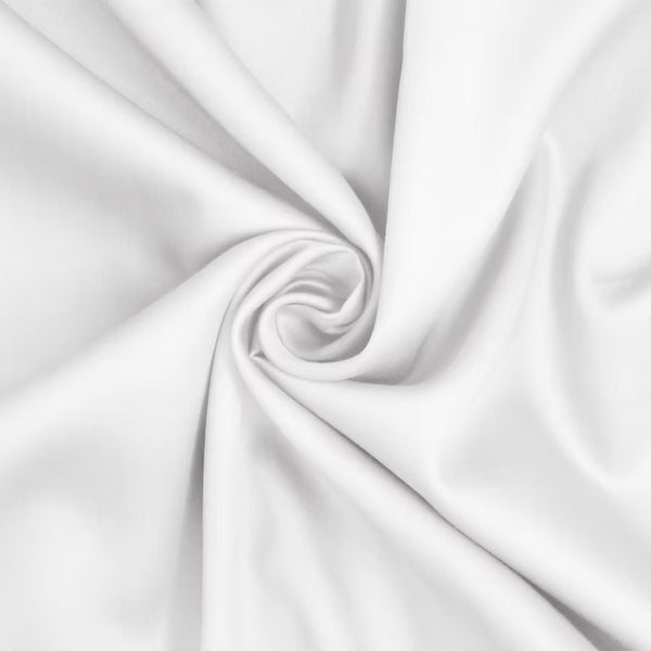 Capri | 90 Colour Sateen Bedding-3/10 swatch