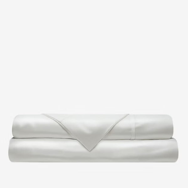 Capri | 90 Colour Sateen Bedding-3/10 swatch