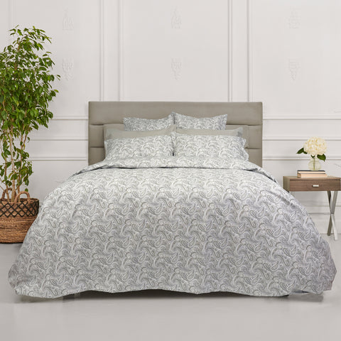 Carlson Bedding