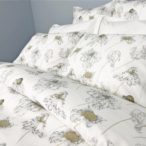 Christine Bedding