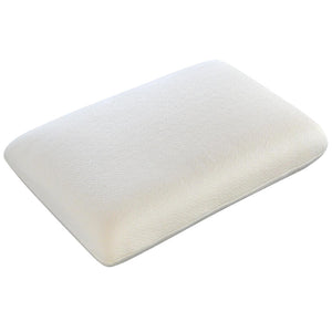 Cloud pillow