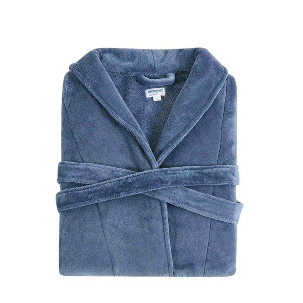 New Cozy Robe