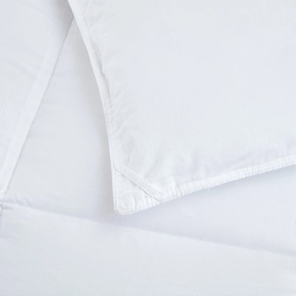 Comfort Synthetic Duvet