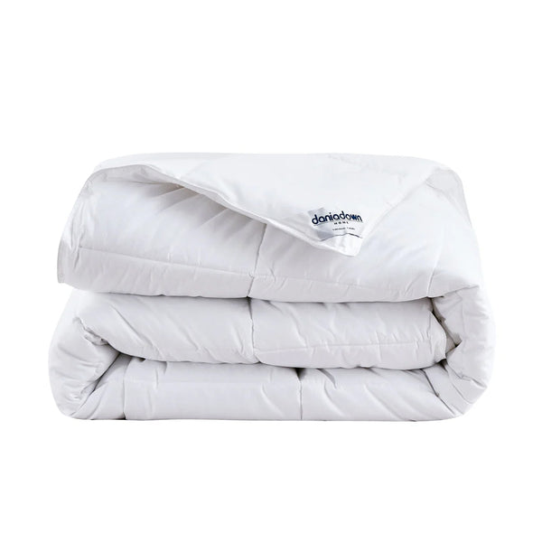 Comfort Synthetic Duvet