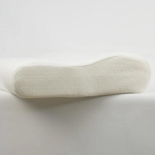 Cooling Pillow