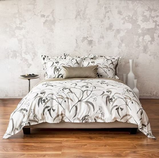 St. Genève-Cordao Bedding