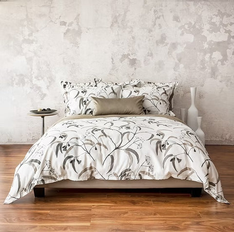 St. Genève-Cordao Bedding
