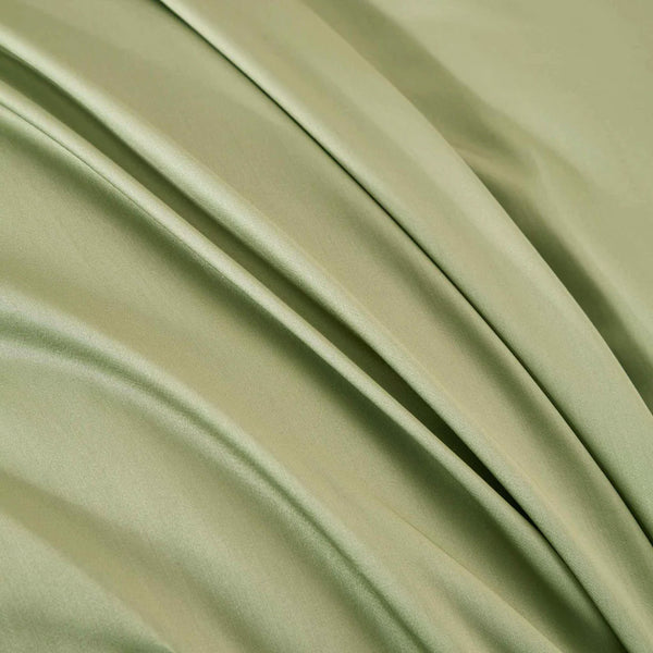 400 TC Pima Cotton Bedskirt