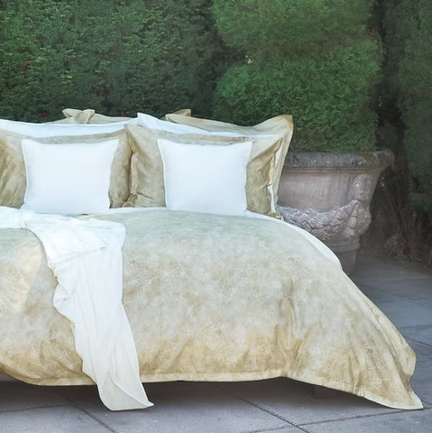 St. Genève-Daria Bedding