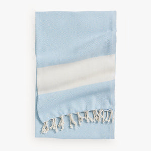 Turkish Diamond Towel