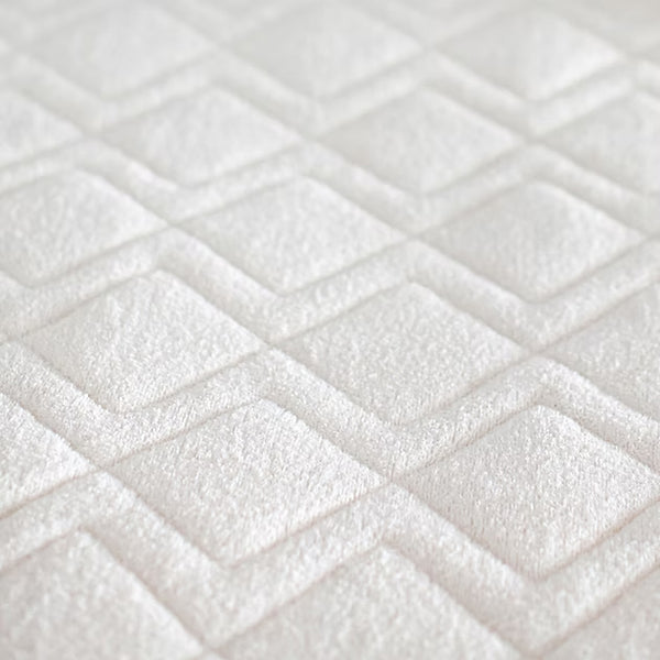 St Dormeir® Pillow Protector