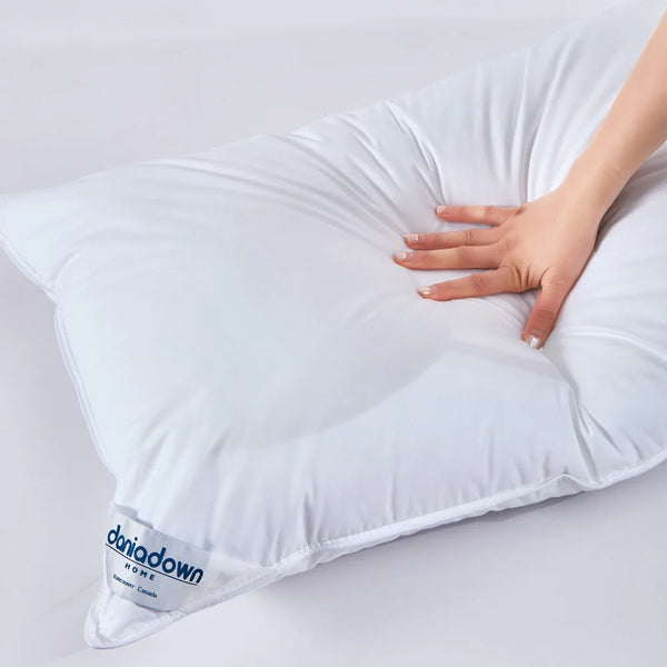 Down Alternative Pillow