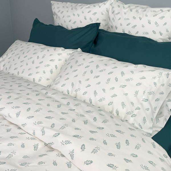 Ella Bedding