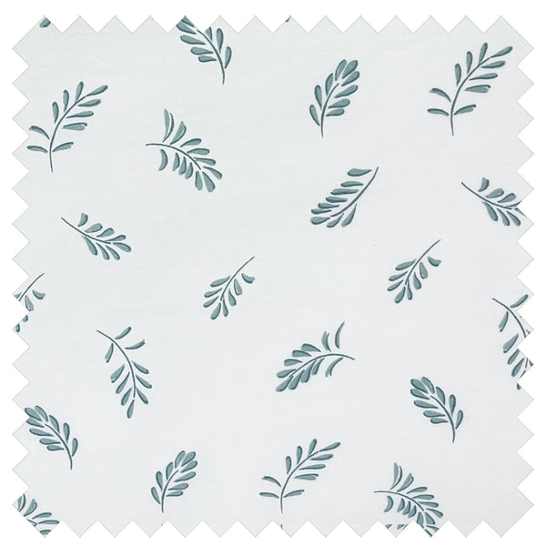 Ella Bedding