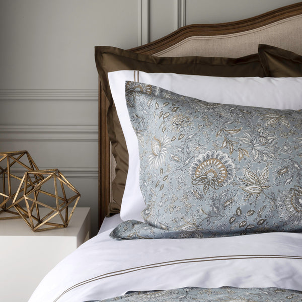 St. Genève-Eloise Bedding