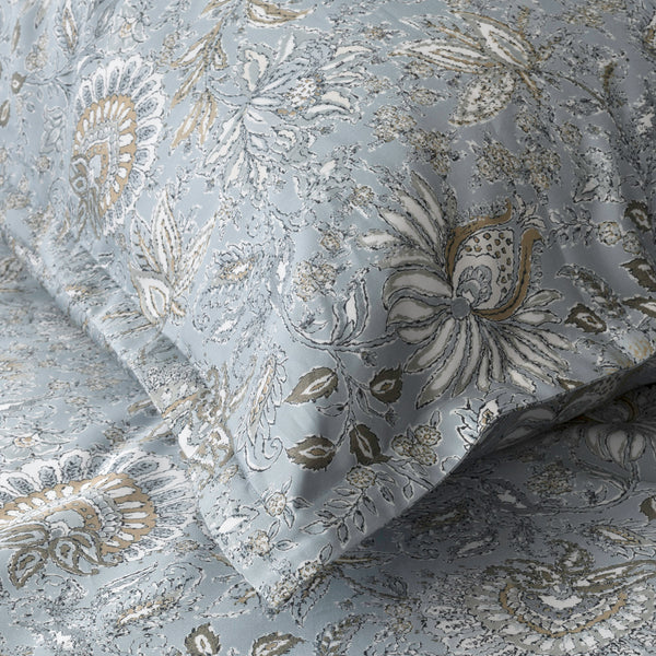 St. Genève-Eloise Bedding