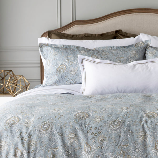 St. Genève-Eloise Bedding