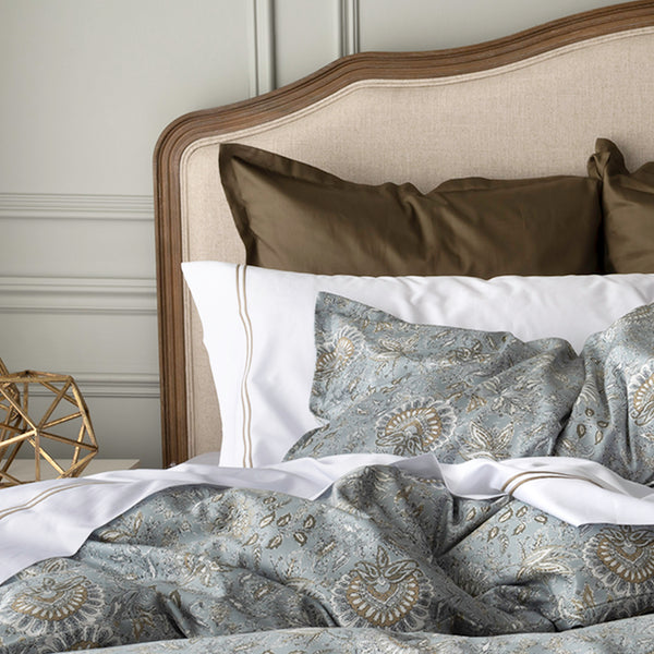 St. Genève-Eloise Bedding