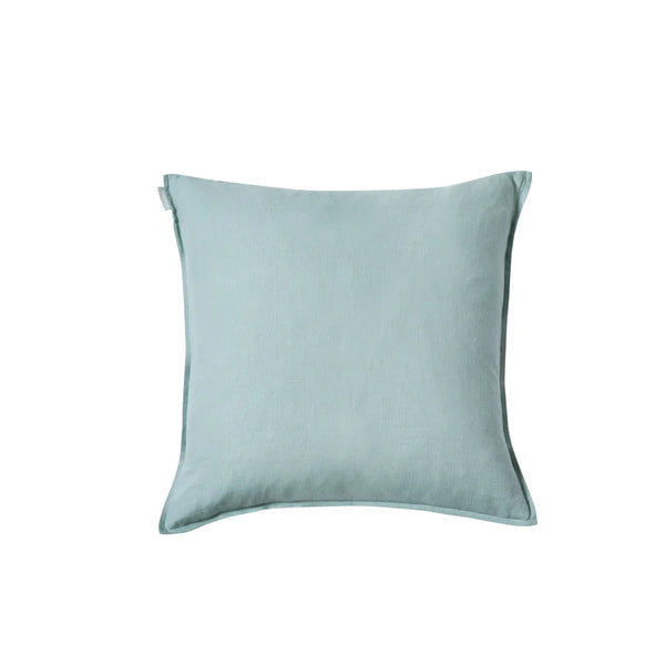 French Linen Cushion