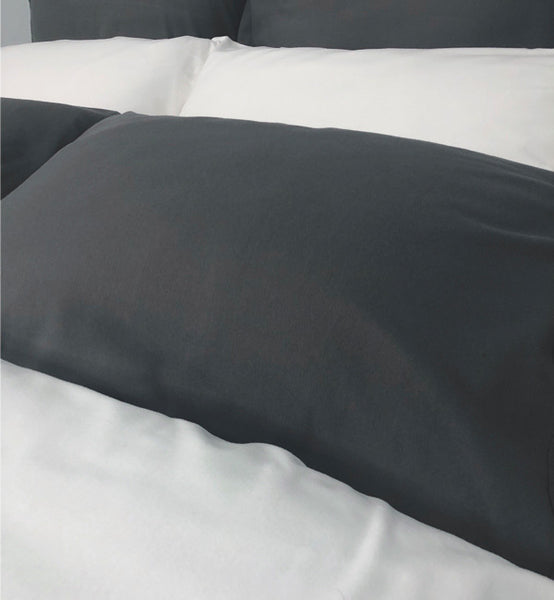 Velvet Flannel-Fitted Sheet