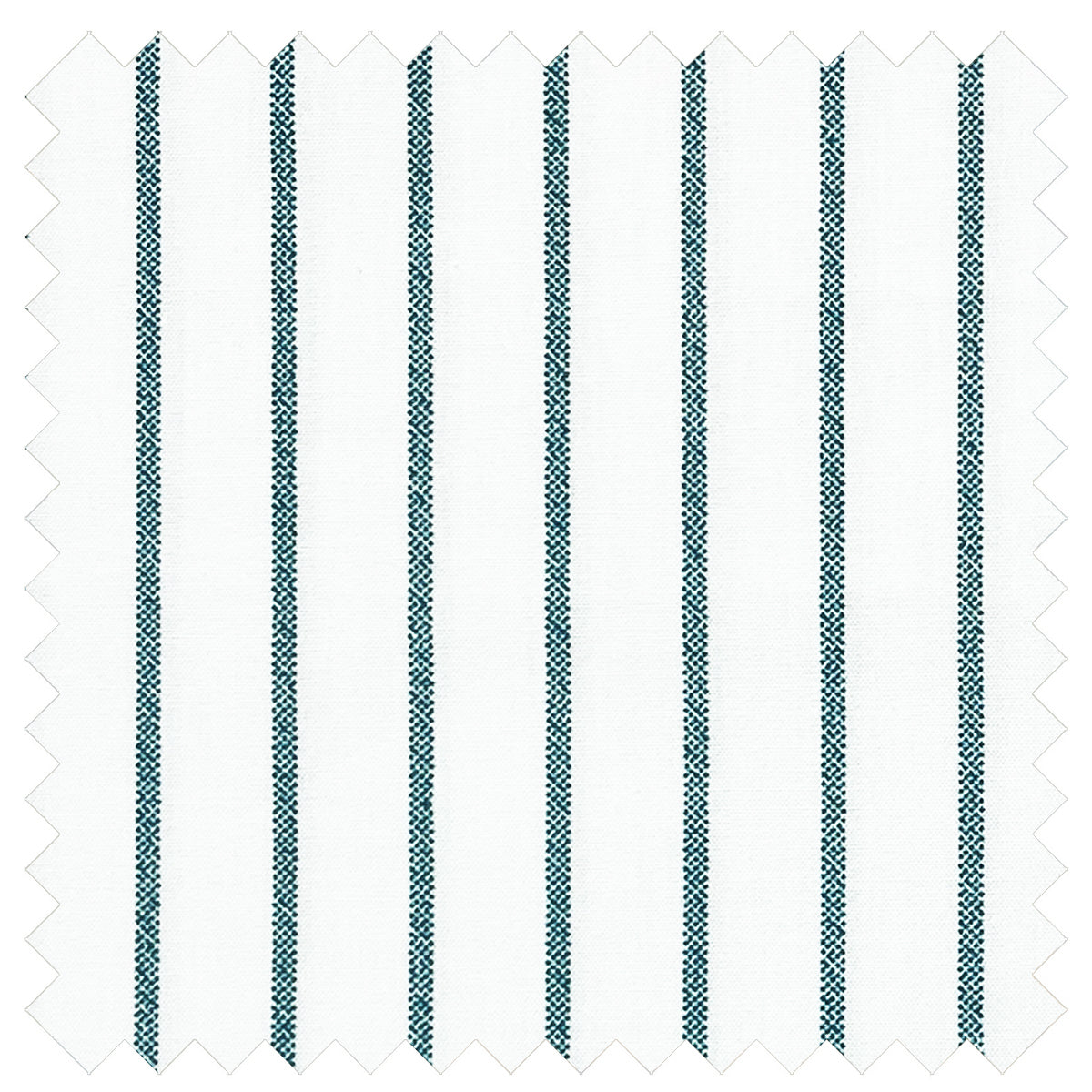 Georgia Stripe Bedding