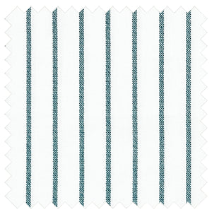 Georgia Stripe Bedding