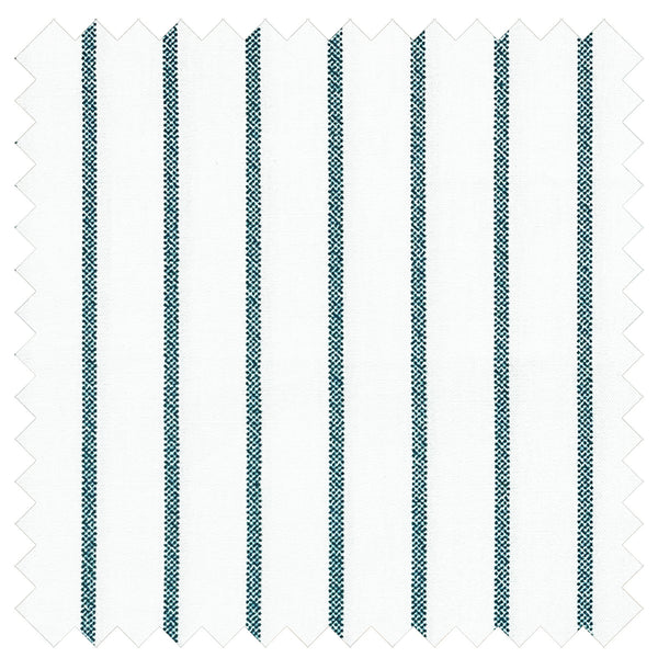 Georgia Stripe Bedding