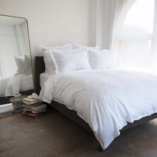 St. Geneve-Giza 92 Flora