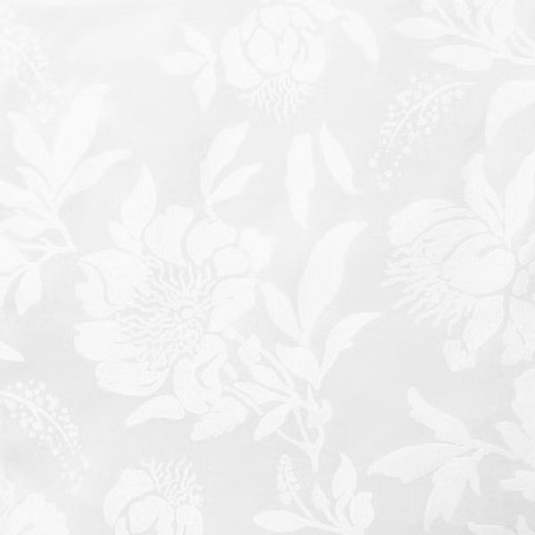 St. Geneve-Giza 92 Flora