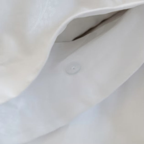 St. Geneve-Giza 92 Flora