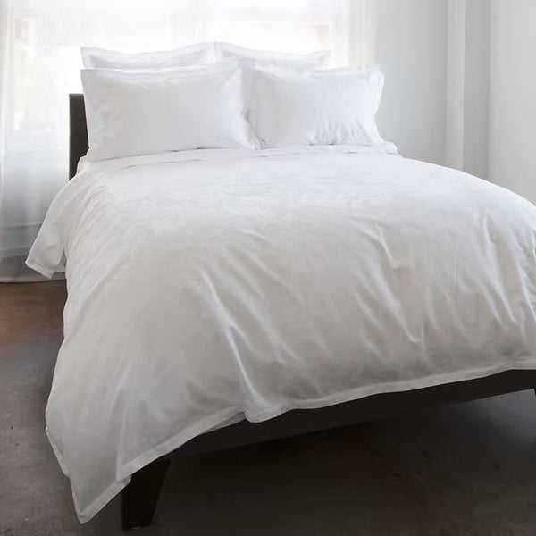 St. Geneve-Giza 92 Flora